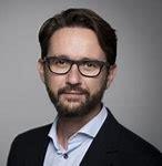 Robert Pehrson
